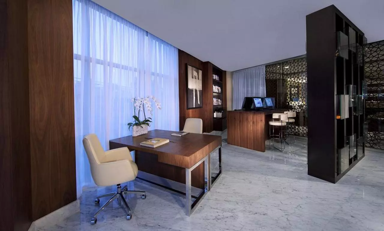 PULLMANCREEK_SHABAVIZ (2).jpg